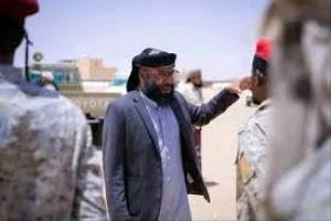 شهادات صادمة.. القوات الجنوبية تعرضت للخيانة بعد إعطاء الأمان في حضرموت