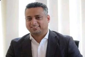 تفاصيل جريمة هزت عدن.. فيديو رسمي مرتقب يكشف اللحظات الأخيرة وجهات تصفية وسام قايد