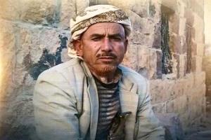 كمين الغدر بعد الوساطة.. الحوثي يصفي شيخ قبلي بارز شمالي صنعاء والقبائل تستنفر