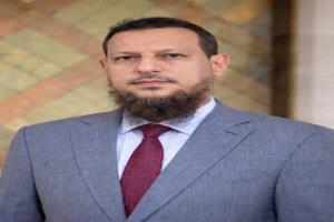 توجيهات رئاسية عقب الهجوم على منزل محافظ عدن