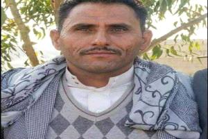 جريمة غامضة تهز إب.. شاب يخرج مع ابن عمه إلى الوادي فيُعثر عليه قتيلاً