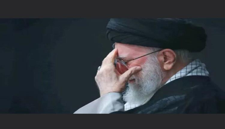 إيران تؤكد رسمياً مقتل المرشد الأعلى علي خامنئي 