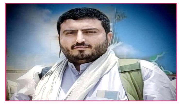 ضحية جديدة للحوثيين.. رجل أعمال بارز يعرض أملاكه العقارية في صنعاء للبيع والتأجير 