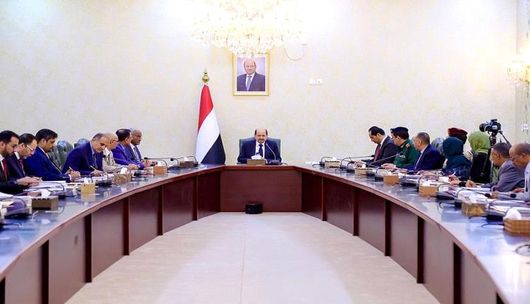 إقرار موازنة 2026 للمرة الأولى منذ سنوات.. الحكومة تتعهد بالانضباط المالي وانتظام الرواتب