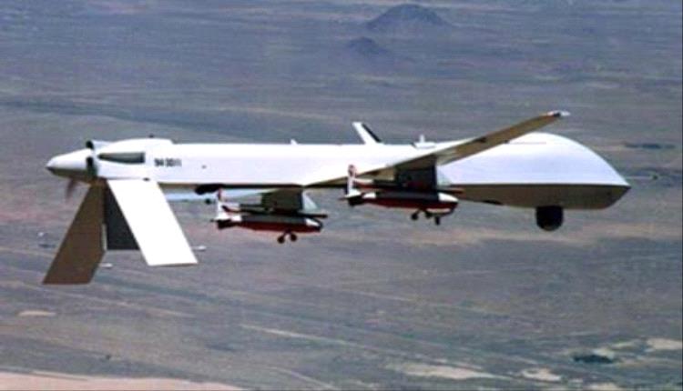 بعد صنعاء.. الطيران يحلق فوق صعدة ويثير حالة استنفار