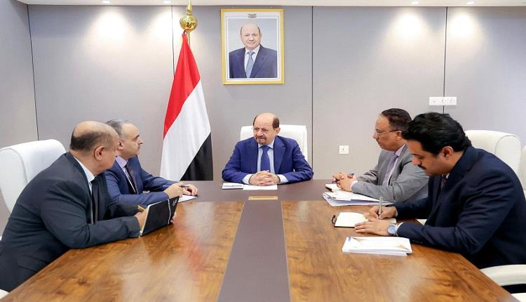 الضرائب والجمارك تتحدث عن تحسن في الإيرادات