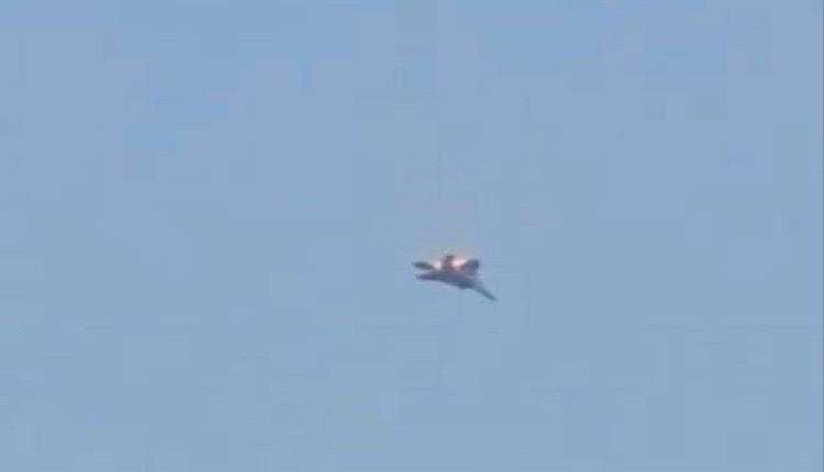 الكويت: سقوط عدد من الطائرات الحربية الأميركية ونجاة أطقمها