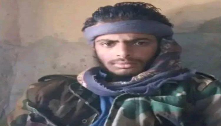 أسرة المسعودي تناشد المنظمات الكشف عن مصيره بعد عام من احتجازه بصنعاء