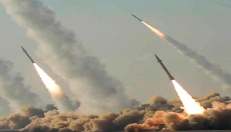 الحرس الثوري يهدد بمهاجمة جميع المراكز الاقتصادية الإقليمية