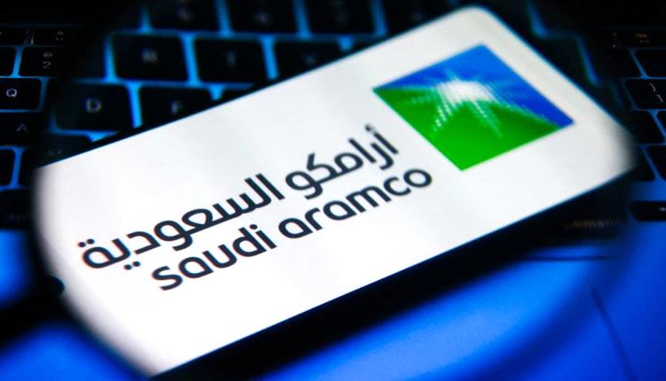 سهم أرامكو السعودية يواصل الصعود بدعم ارتفاعات أسعار النفط