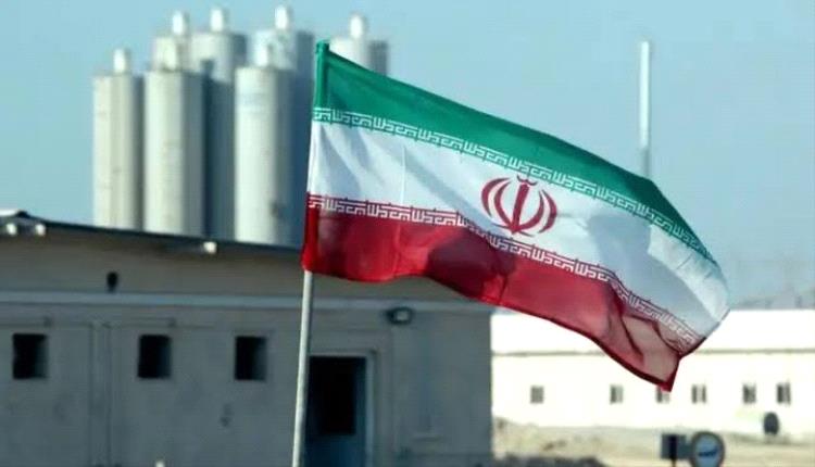 إسرائيل تعلن استهداف منشأة نووية سرية في إيران