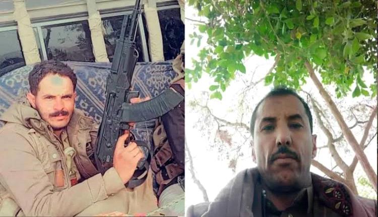 اغتيال شيخ قبلي بارز وشاعر في الجوف