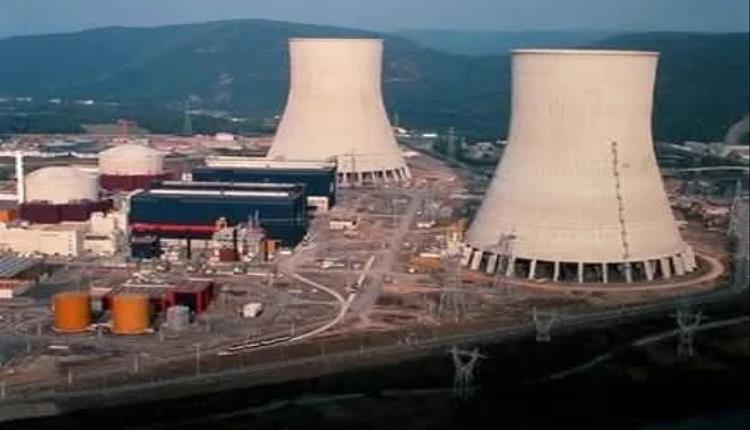 روسيا تحذر من مخاطر إشعاعية جسيمة بعد استهداف منشآت إيران النووية