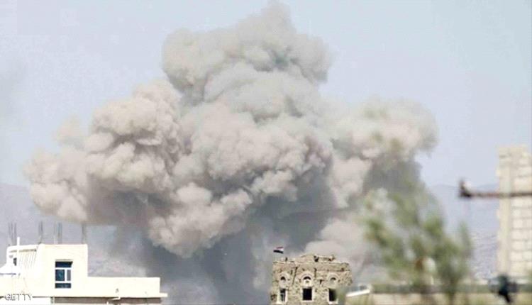 بكلفة الدم والانهيار.. الحكومة تفكك معادلة المشروع الإيراني في المنطقة