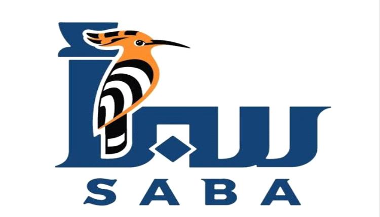 نقابة الصحفيين تحذر: استهداف قناة "سبأ" بالتهديدات جريمة لن تمر دون محاكمة