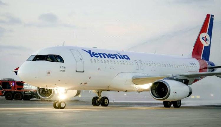 تواجه مساعي الحكومة المعترف بها دوليا لمراجعة أسعار تذاكر الطيران احتمال التأجيل أو التريث في التنفيذ، في ظل الاضطرابات التي تشهدها حركة الملاحة الجوية بالمنطقة نتيجة التصعيد العسكري المرتبط بالحرب الأمريكية الإسرائيلية على #إيران 