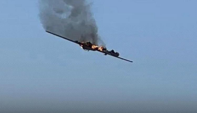 البحرين تعلن تدمير نحو 200 مسيرة وصاروخ بالستي منذ بدء الاعتداء الإيراني