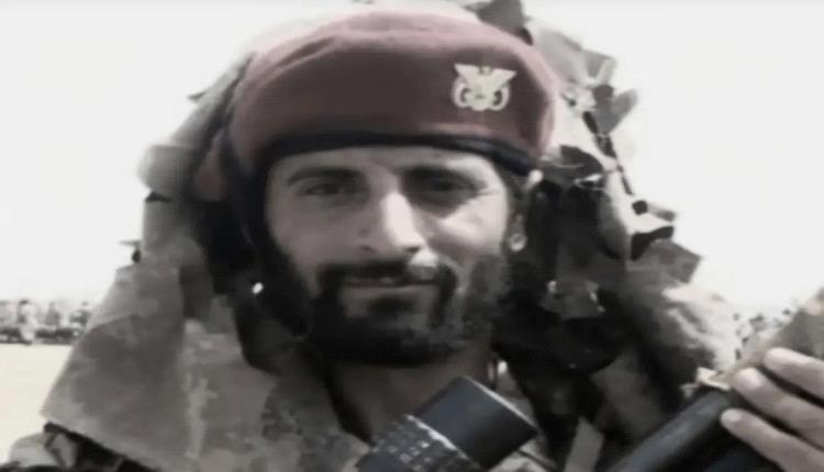 غارة جوية تدك رأس حوثي بعد استهدافه الحرس السعودي