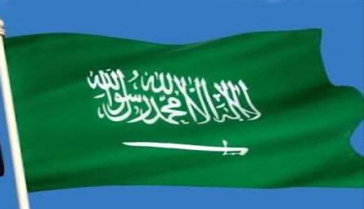 السعودية تكثّف اتصالاتها مع إيران لخفض التصعيد