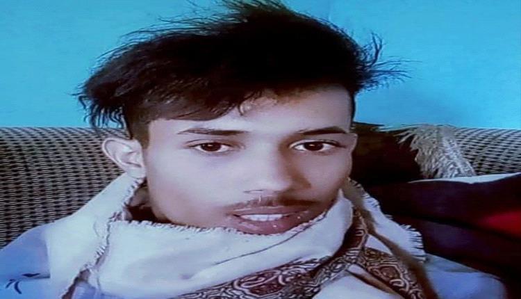 غموض يلف وفاة شاب في ريف تعز.. العثور عليه مشنوقا داخل دكان واعتقال آخرين كانوا معه ليلة الحادثة