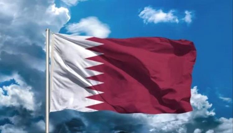 قطر تتصدى لهجوم إيراني بـ10 مسيرات.. وتعلن استئناف جزئي لحركة الملاحة الجوية