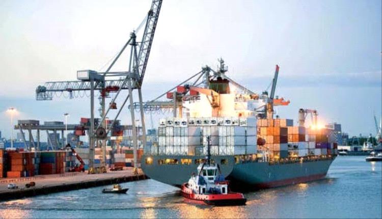 قرار مصري مفاجئ يتعلق باليمن والخليج