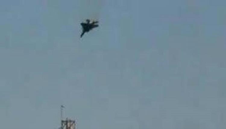 خوفا من رد عسكري سعودي.. الحوثي يسارع لنفي هجوم بطائرات على حقل الشيبة