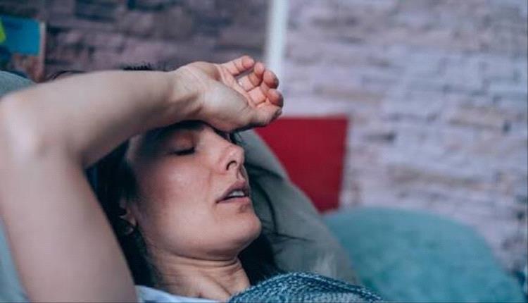علامات خفية تشير إلى ضعف منظومة المناعة