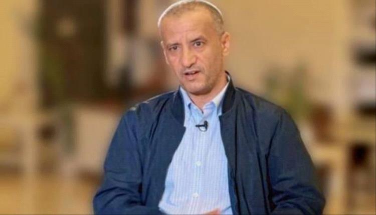 الصوفي: تجربة الإمارات في التنمية وحماية الاستقرار تستحق الدراسة في بلداننا