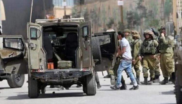 مقتل 3 فلسطينيين في هجوم لمستوطنين بالضفة الغربية  