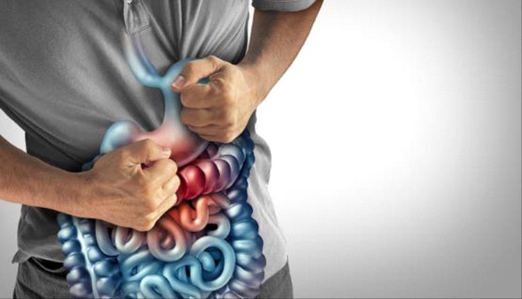 طرق بسيطة تحميك من الإمساك خلال شهر رمضان