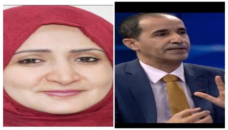القضاء المصري يغرم كاتب يمني بارز مبلغ ربع مليون جنية.. والتهمة التشهير