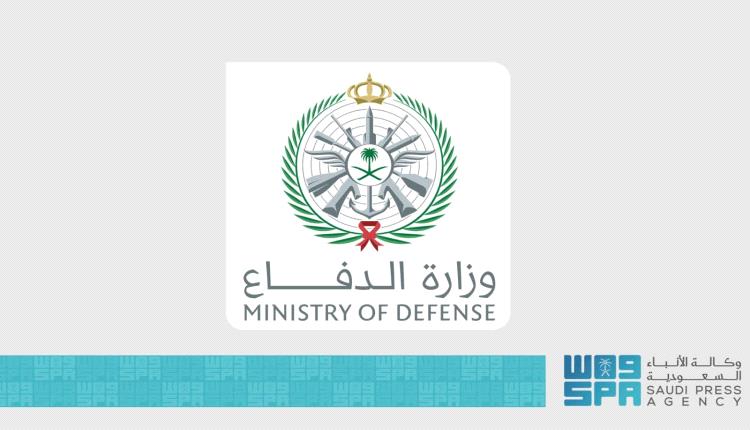 السعودية تعلن إسقاط 6 مسيّرات إيرانية شرق الرياض 