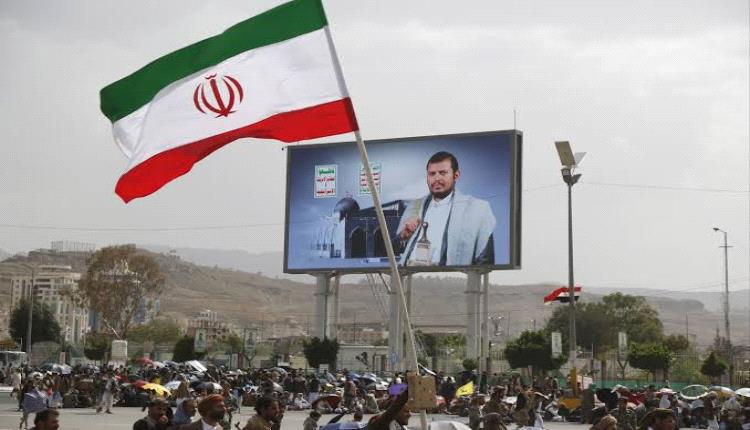 الحكومة تعلق على مبايعة الحوثي لمرشد إيران الجديد وتكشف هذا الأمر 