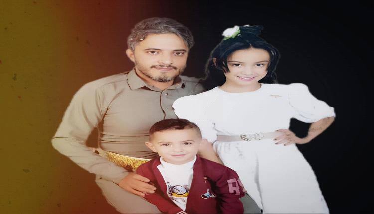 صحفي يستعيد ذكرياته مع زميل معتقل في سجون الحوثيين بصنعاء منذ 8 أشهر