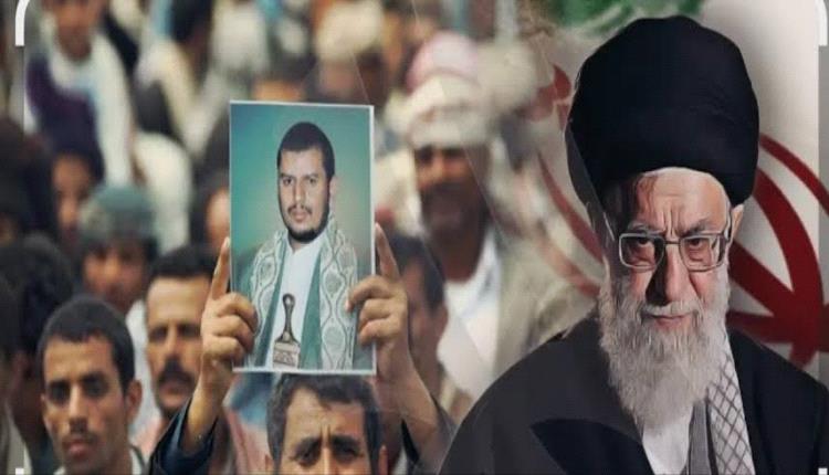 الصوفي يكشف عن الالتزام الوحيد الذي نفذه الحوثيون خلال 30 عام