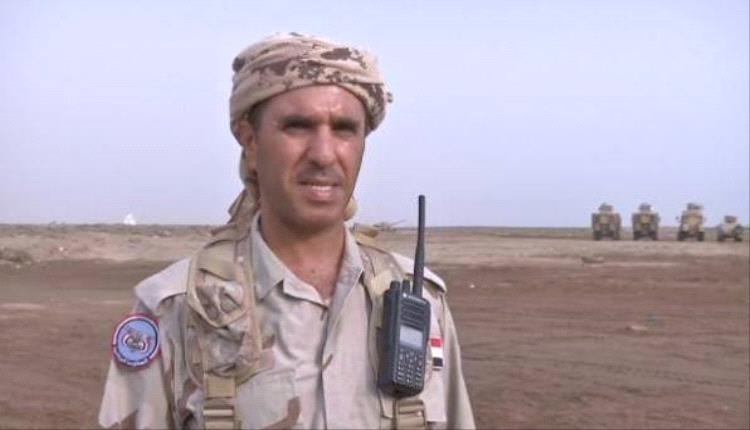 المقاومة الوطنية: إيران لا تشكل ردعاً لإسرائيل لصالح العرب.. ونظام الملالي حالة ثأرية تجاه العرب