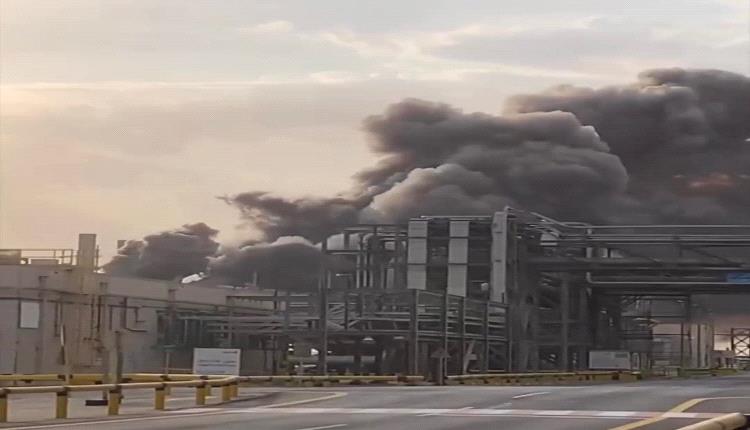 مجلس الأمن يعقد اجتماعا طارئا اليوم لبحث مسألة التصعيد في لبنان