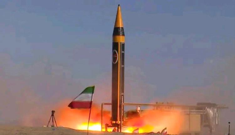 تحذير من هجمات إيرانية محتملة على الساحل الغربي الأمريكي.. وترامب يعلق 