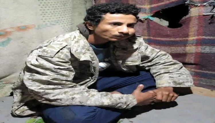 الأمن الوطني يضبط قاتل العديني في سوق سناح خلال ساعات