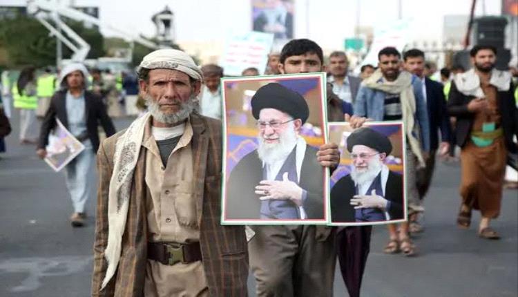 الحكومة تكشف عن مساعي حوثية لربط مصير اليمن بخطر كبير 