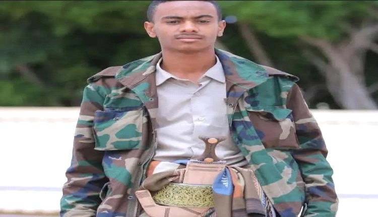 الحوثي يختطف شاب من مقر عمله في رداع بسبب منشور