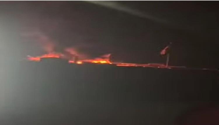 إصابة 6 جنود فرنسيين في هجوم بطائرة مسيرة على قاعدة عسكرية بالعراق