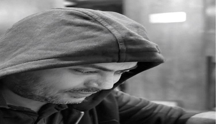 الباحث يحذر من أبواق مأجورة تتخفى خلف الإعلام لترويج سرديات الجماعات المسلحة