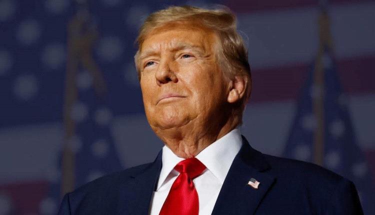 راقبوا ما سيحدث لهم اليوم.. ترامب يوجه تهديداً جديدا لإيران 