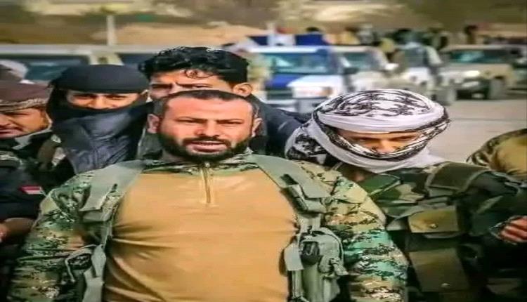 من هو اللواء أحمد قائد القبة الذي حظي بثلاثة مناصب وترقية عسكرية في قرار واحد؟ 