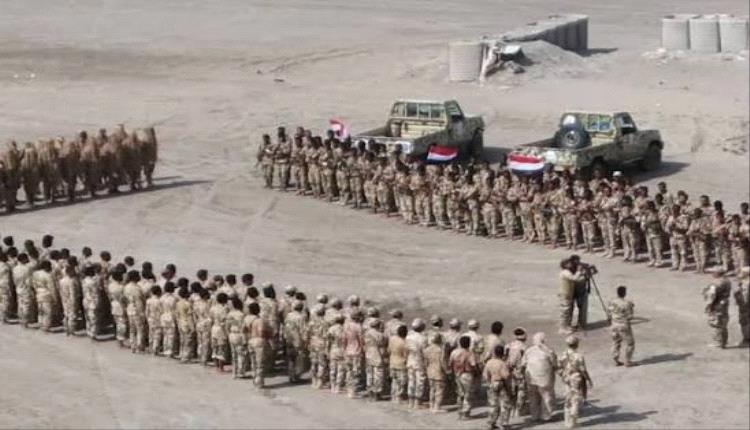 خياران في اليمن.. تسوية تنهي مشروع الحوثي أو حسم عسكري بفتح صنعاء من عدة محاور