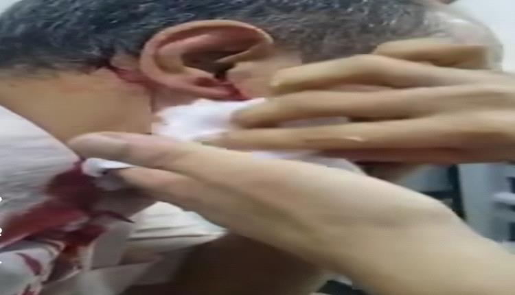 إمام مسجد يذبح أحد جيرانه في حادثة هزت هذه المحافظة