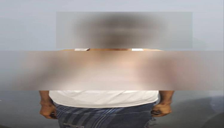 بعد ساعتين من البلاغ.. القبض على متهمين بواقعة حرابة في عدن