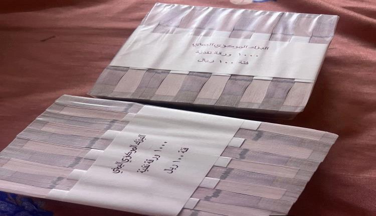 خبير سياسي يكشف أسباب عدم انخفاض الأسعار في رغم تحسن سعر الصرف